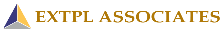 Weclome to EXTPL Associates